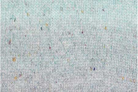 Fashion Cotton Light and Long Tweed DK Yarn
