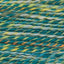 Creative Lazy Hazy Summer Cotton DK Yarn - Prismatic Fiber Arts