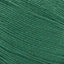 Bamboo Pop - Prismatic Fiber Arts