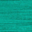 Rico Cotton Yarn