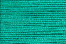 Rico Cotton Yarn