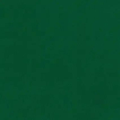 Emerald Cuddle 3 Extra Wide Solid Minky Fabric - ( 1 Yard Pack ) - Prismatic Fiber Arts