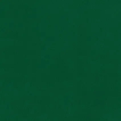 Emerald Cuddle 3 Extra Wide Solid Minky Fabric per yard - Prismatic Fiber Arts
