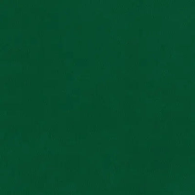 Emerald Cuddle 3 Extra Wide Solid Minky Fabric per yard - Prismatic Fiber Arts