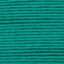 Ricorumi Solids Yarn