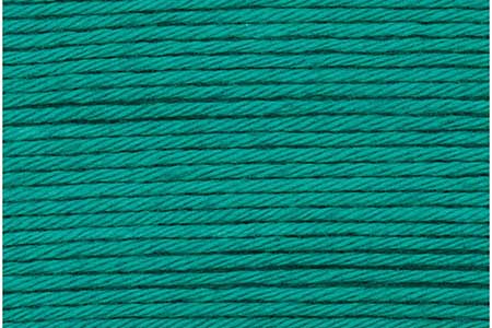 Ricorumi Solids Yarn