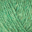 Millstone Tweed Yarn