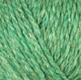 Millstone Tweed Yarn