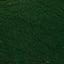 Crushed Velvet Flocking Fabric - Prismatic Fiber Arts