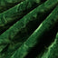 Crushed Velvet Flocking Fabric - Prismatic Fiber Arts
