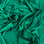 Royale Velvet Upholstery Home Decor Fabric - Prismatic Fiber Arts