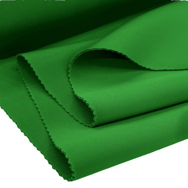 Neoprene Scuba Super Techno Fabric - Prismatic Fiber Arts
