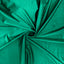 Royale Velvet Upholstery Home Decor Fabric - Prismatic Fiber Arts