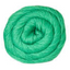 Bozzolo Yarn