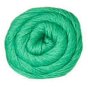 Bozzolo Yarn
