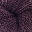 Wool Pop - Prismatic Fiber Arts