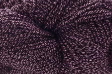 Wool Pop - Prismatic Fiber Arts
