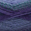 Major Yarn