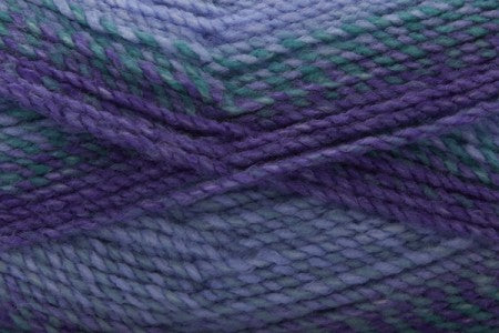 Major Yarn