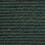 Essentials Soft Merino Aran Yarn