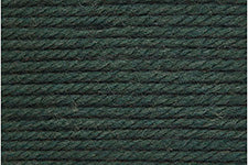 Essentials Soft Merino Aran Yarn