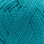 Bamboo Pop Sock Solids - Prismatic Fiber Arts