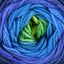 Cotton Supreme Waves Yarn - Prismatic Fiber Arts