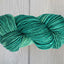 Franca Yarn