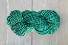 Franca Yarn
