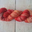 Marina Yarn