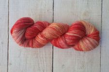 Marina Yarn