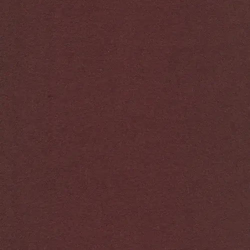 Espresso 90" Flannel Wideback Fabric per yard - Prismatic Fiber Arts