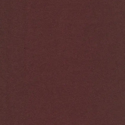 Espresso 90" Flannel Wideback Fabric per yard - Prismatic Fiber Arts