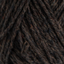 Remix Wool Yarn