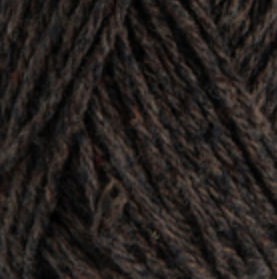 Remix Wool Yarn