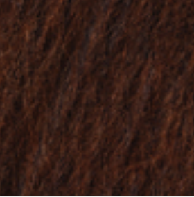 Aurelia Yarn