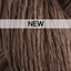 Modern Linen Yarn