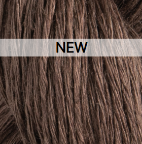 Modern Linen Yarn