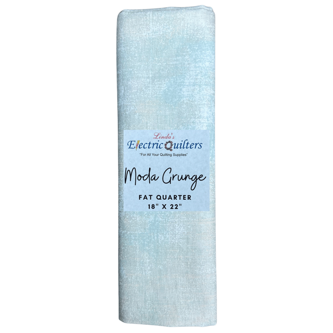 071 Essence Moda Grunge - Fat Quarter - Prismatic Fiber Arts