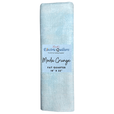 071 Essence Moda Grunge - Fat Quarter - Prismatic Fiber Arts