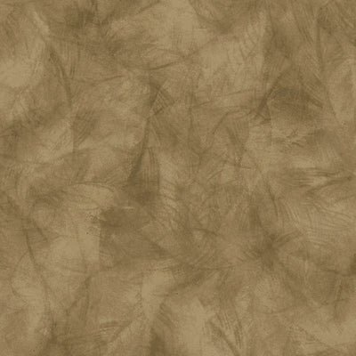 Brown Latte Etchings Cotton Wideback Fabric Per Yard - Prismatic Fiber Arts