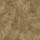 Brown Latte Etchings Cotton Wideback Fabric Per Yard - Prismatic Fiber Arts