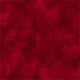 Red Holiday Etchings Cotton Wideback Fabric Per Yard - Prismatic Fiber Arts