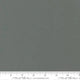 Etchings Slate Bella Solids 44"/45" Fabric Per Yard - Prismatic Fiber Arts