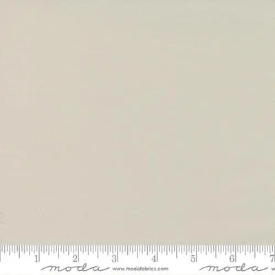 Etchings Stone Bella Solids 44"/45" Fabric Per Yard - Prismatic Fiber Arts