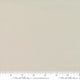 Etchings Stone Bella Solids 44"/45" Fabric Per Yard - Prismatic Fiber Arts