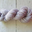 Cardo Yarn