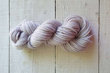 Cardo Yarn