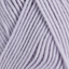 Cashmello Yarn