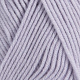 Cashmello Yarn